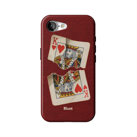 Split-iphone-case-iPhone 17 E-1
