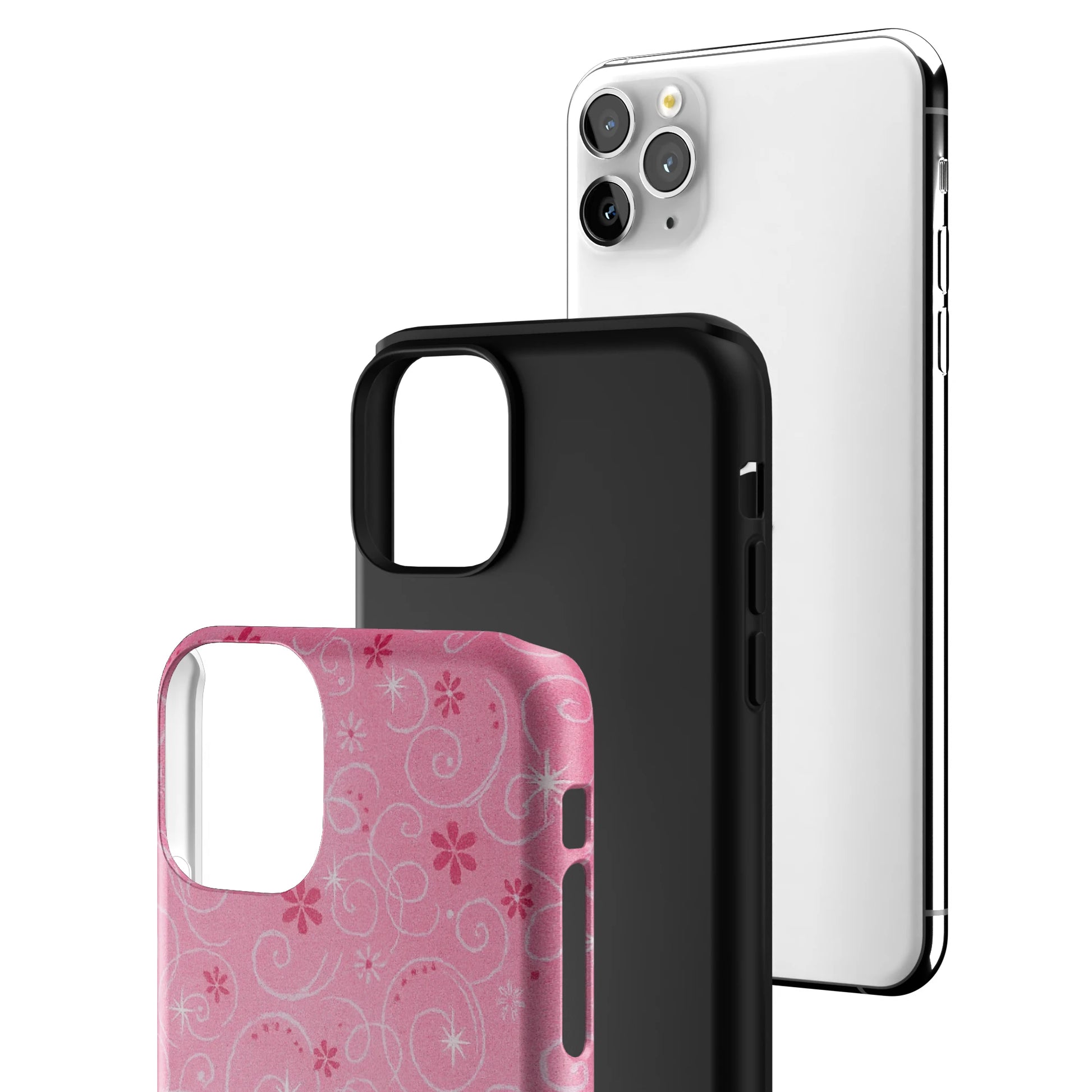 roseluneiphonecase-iphone-case-iPhone 11 Pro Max-3