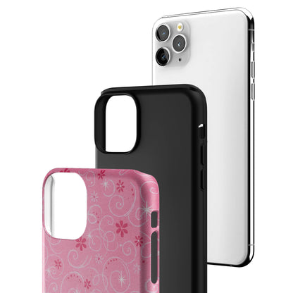 roseluneiphonecase-iphone-case-iPhone 11 Pro Max-3