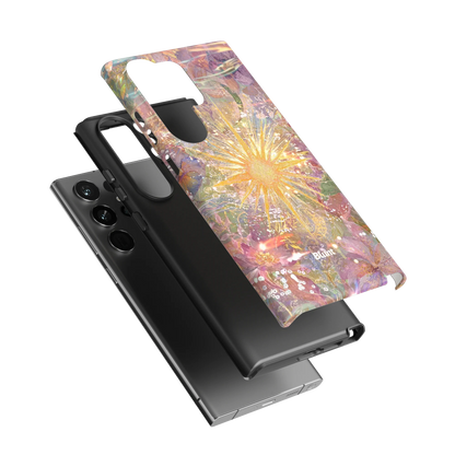 Solar-Halo-samsung-case-Galaxy S23 Ultra-3