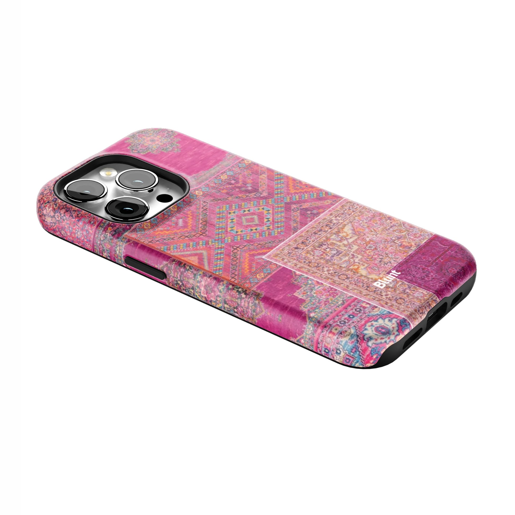 Layali-iphone-case-iPhone 14 Pro-2