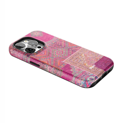 Layali-iphone-case-iPhone 14 Pro-2