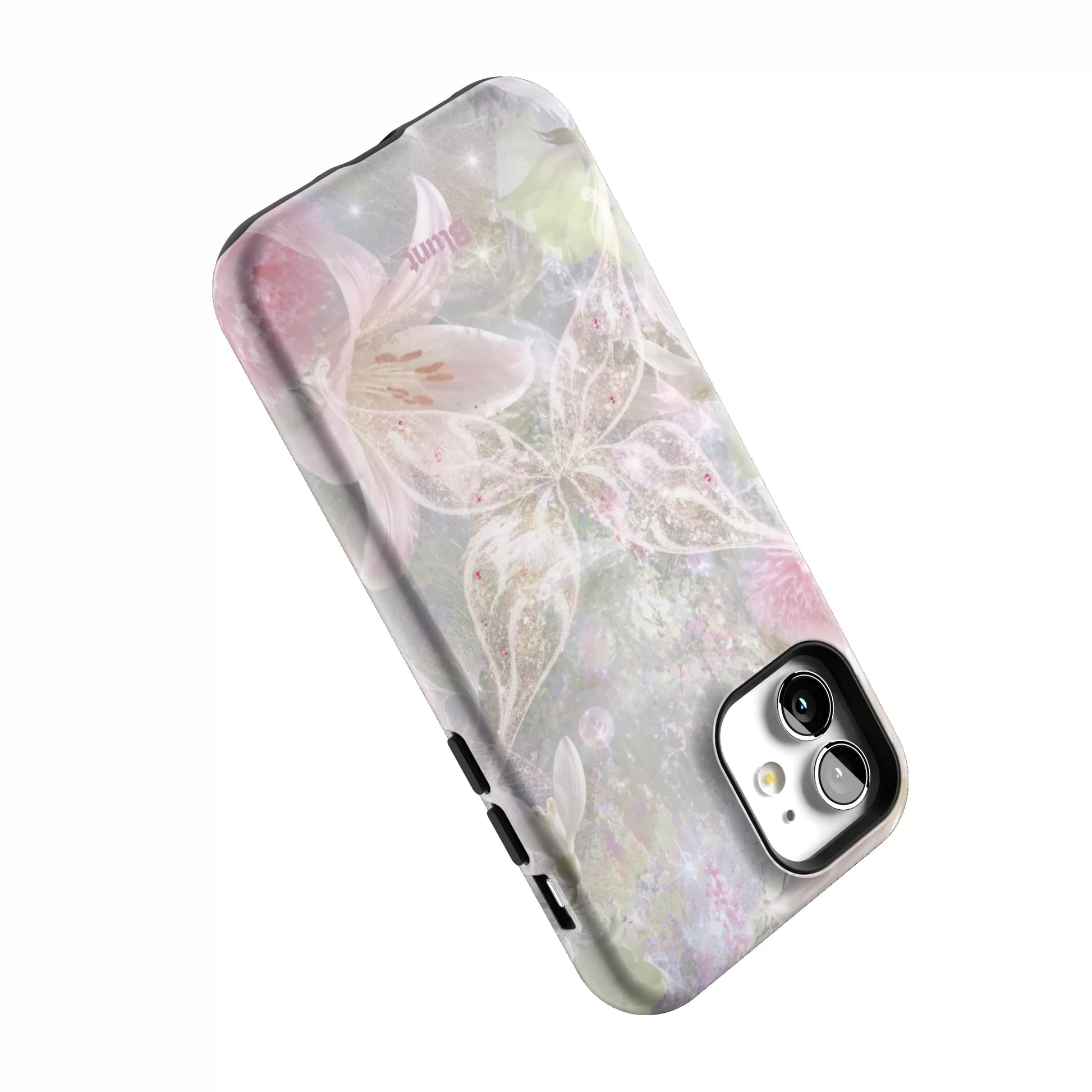 Faelight-iphone-case-iPhone 12-4