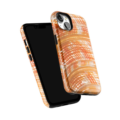 Shiela-iphone-case-iPhone 13-5