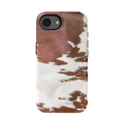 iPhone 16 E Tough
