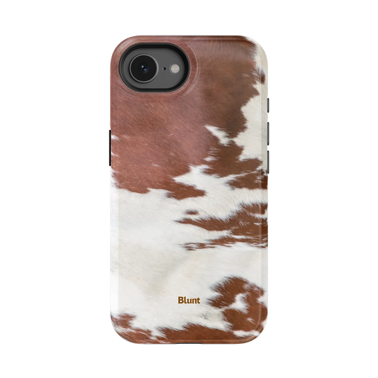 iPhone 16 E Tough