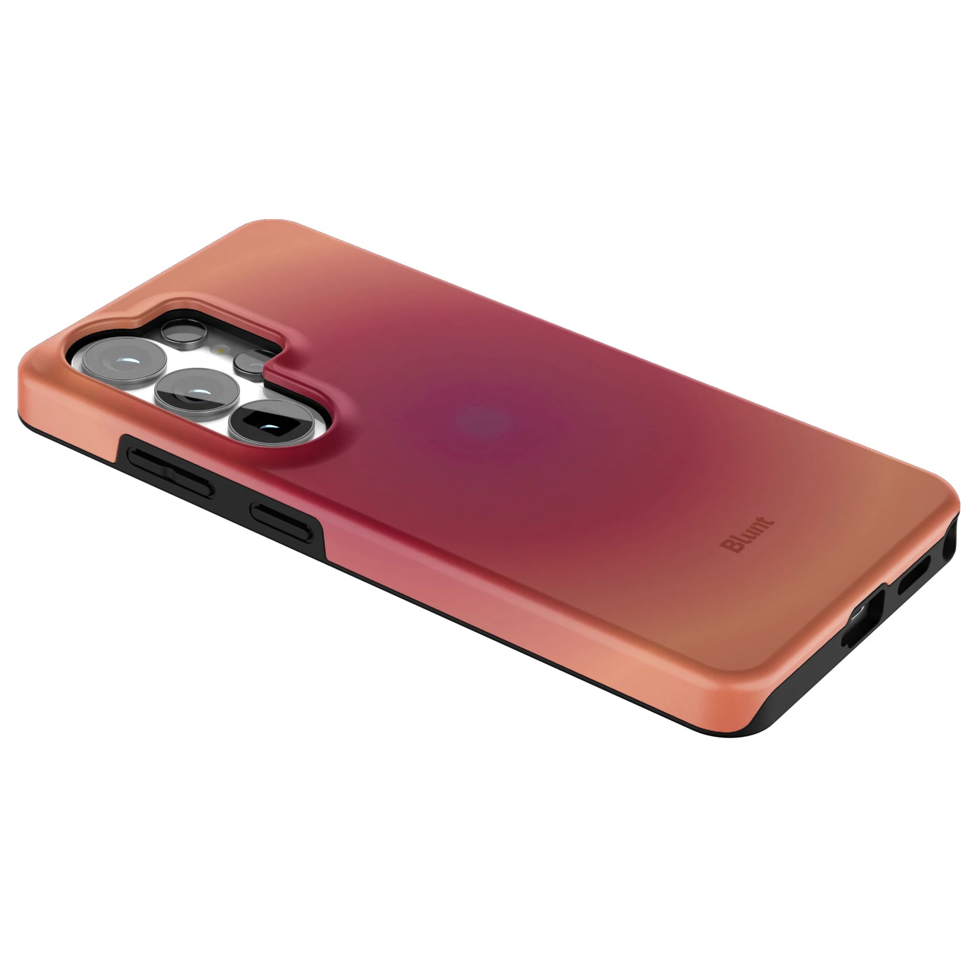 Wine-samsung-case-Galaxy S26 Ultra-2