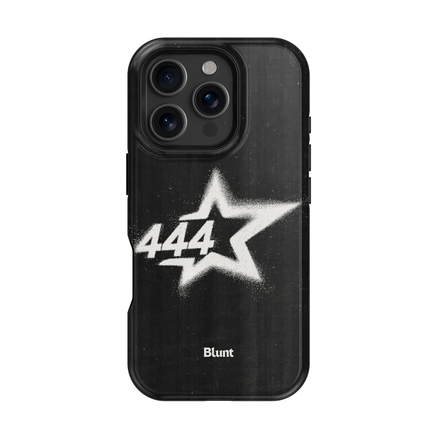 Infinite Flow iPhone Case