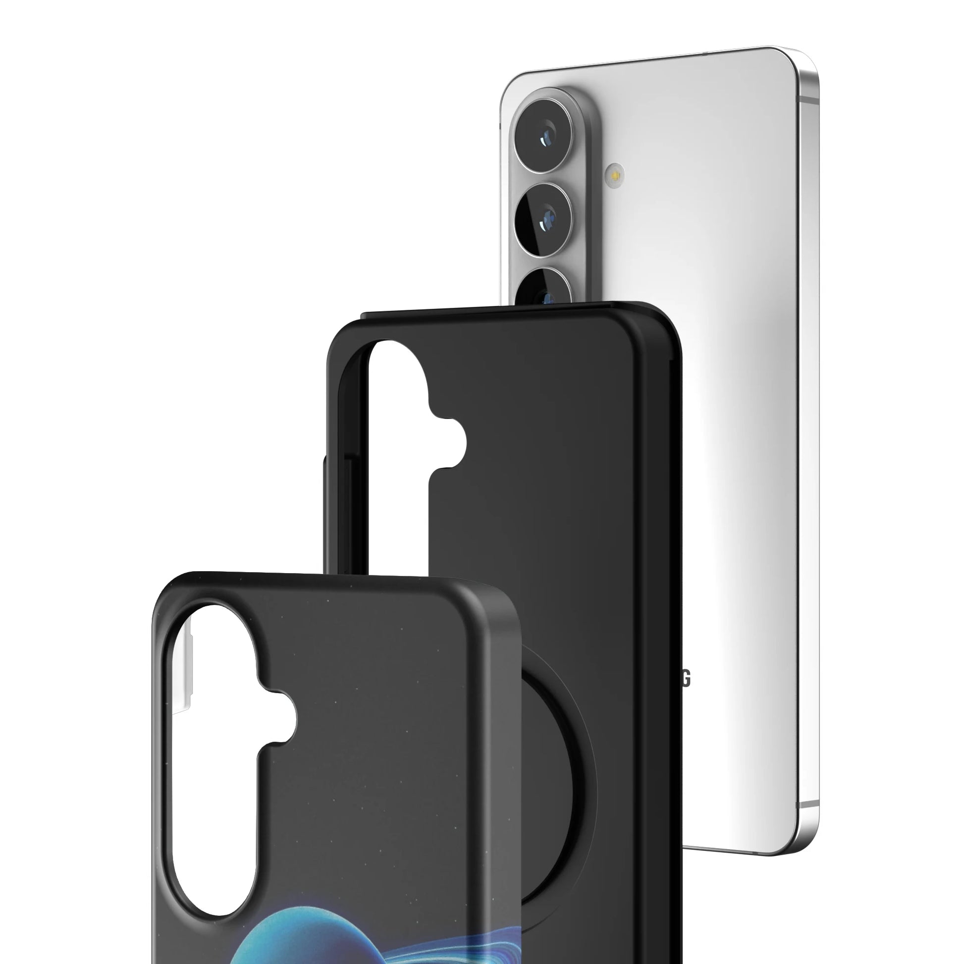 Neon-Neptune-samsung-case-Galaxy S26-3