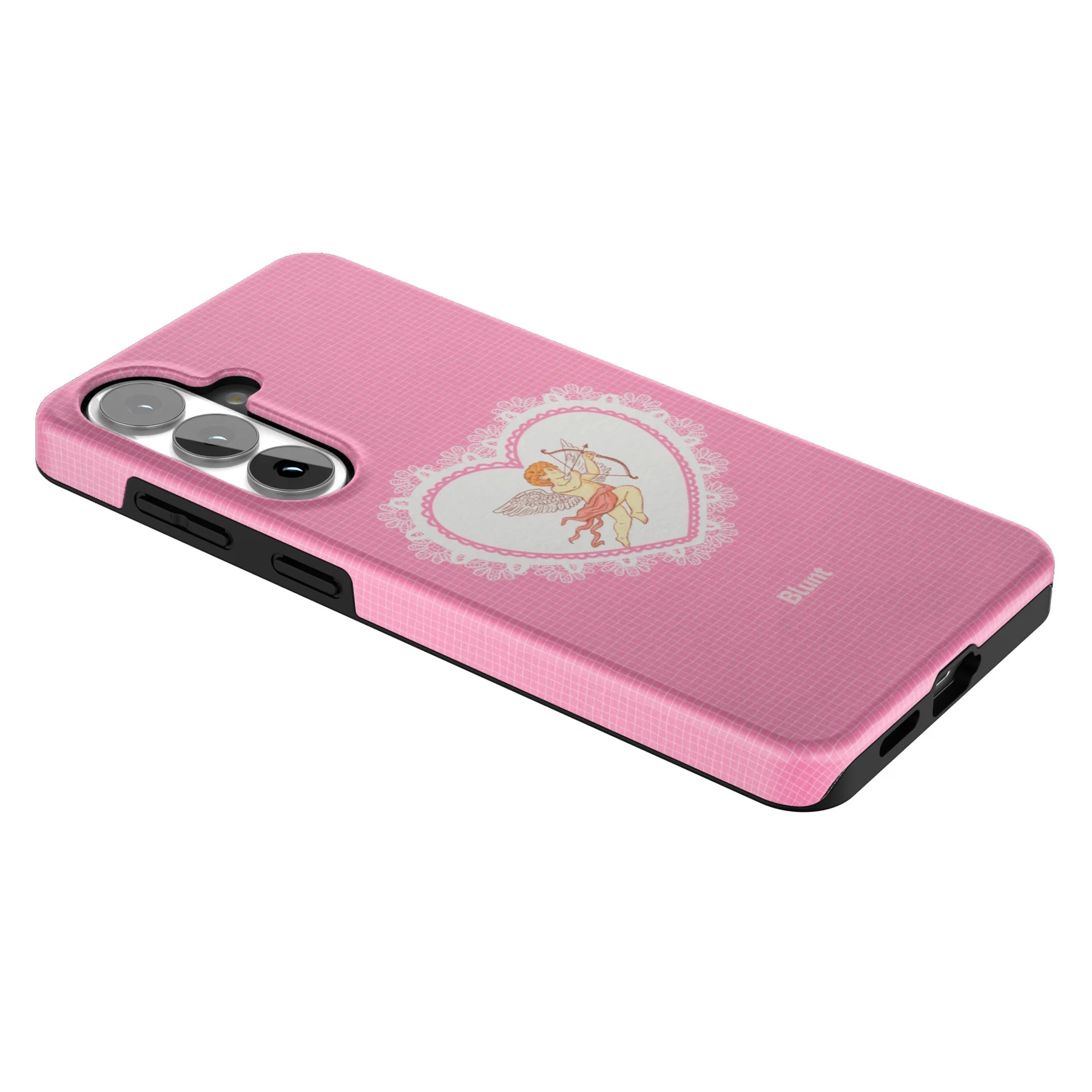 Heartstruck-samsung-case-Galaxy S26 Plus-2