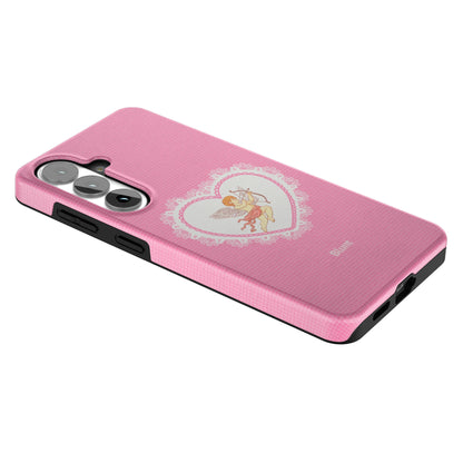 Heartstruck-samsung-case-Galaxy S26 Plus-2