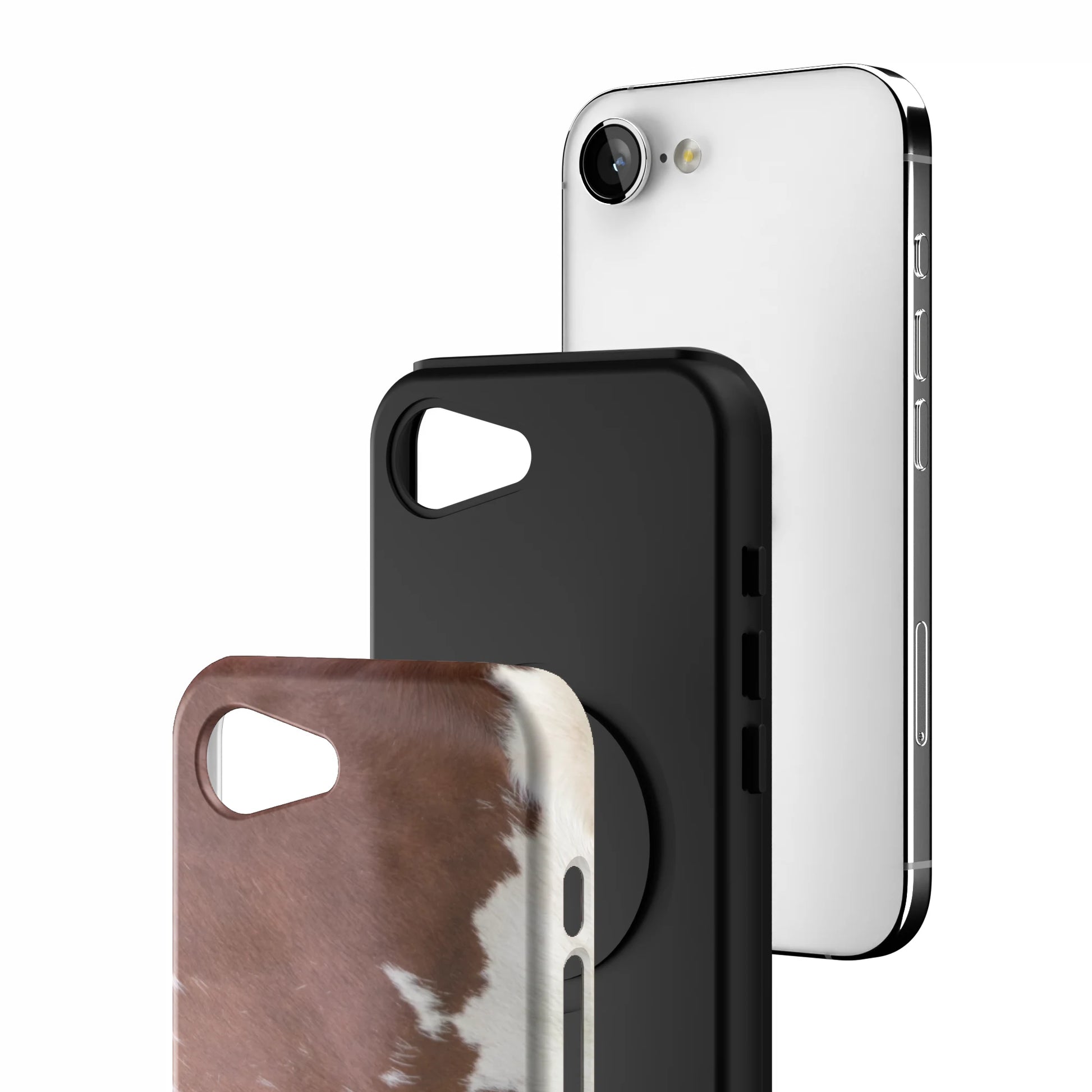 Sierra-Hide-iphone-case-iPhone 17 E-3