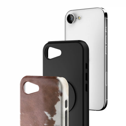 Sierra-Hide-iphone-case-iPhone 17 E-3