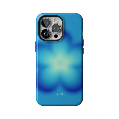 Ocean-Pulse-iphone-case-iPhone 13 Pro-1