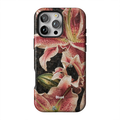 Liloisa-iphone-case-iPhone 16 Pro Max-1