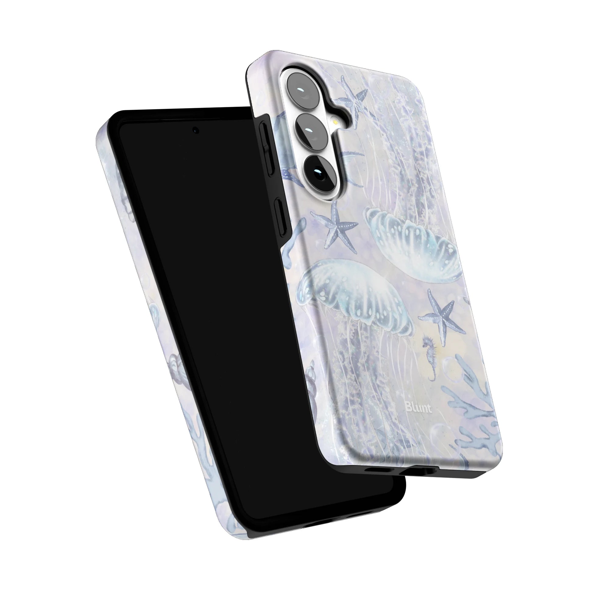 lumisamsungcase-samsung-case-Galaxy S26-5