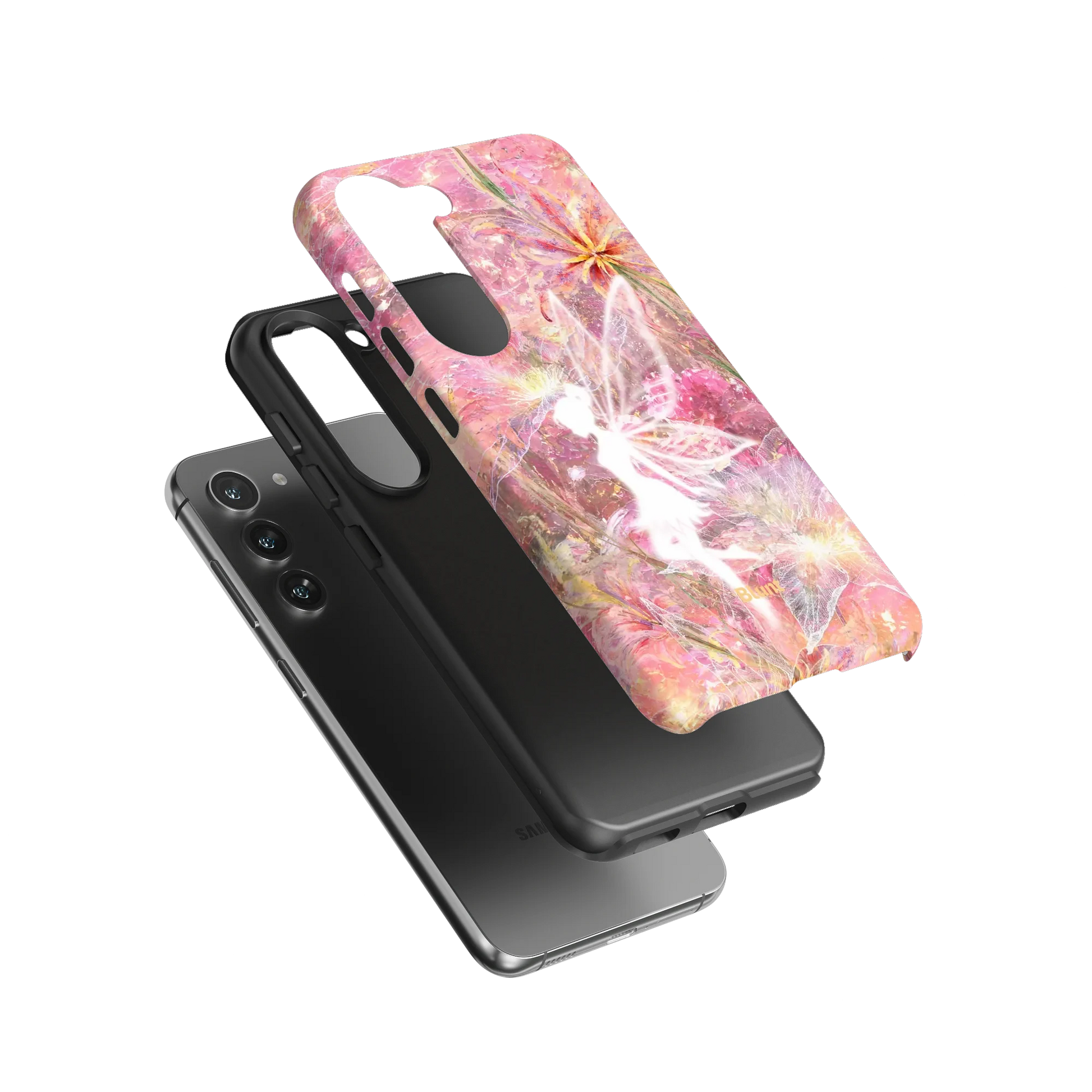 Whisp-samsung-case-Galaxy S23-3