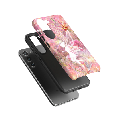 Whisp-samsung-case-Galaxy S23-3