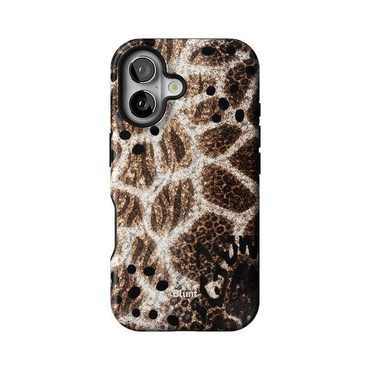 Wild-Prints-iphone-case-iPhone 16-1