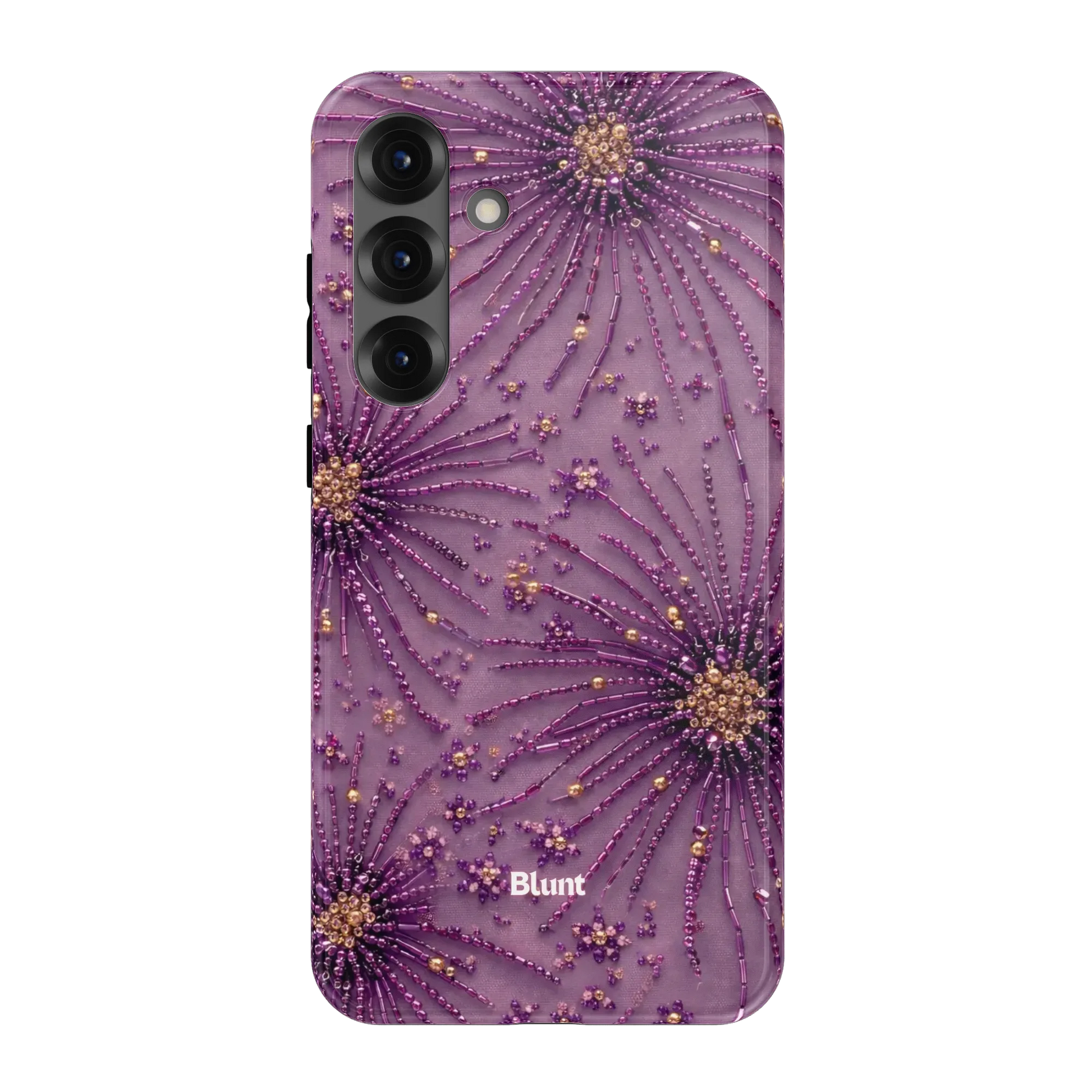 Lolite-samsung-case-S25 Plus-1
