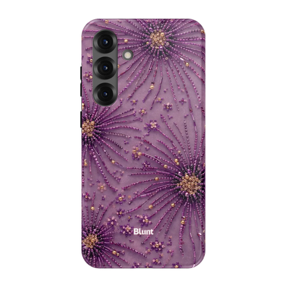 Lolite-samsung-case-S25 Plus-1