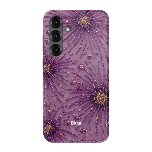 Lolite-samsung-case-S25 Plus-1