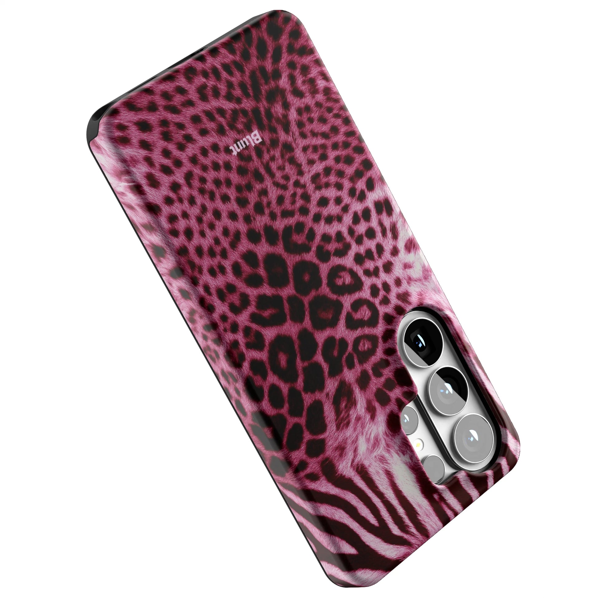 Berry-Venom-samsung-case-Galaxy S26 Ultra-4