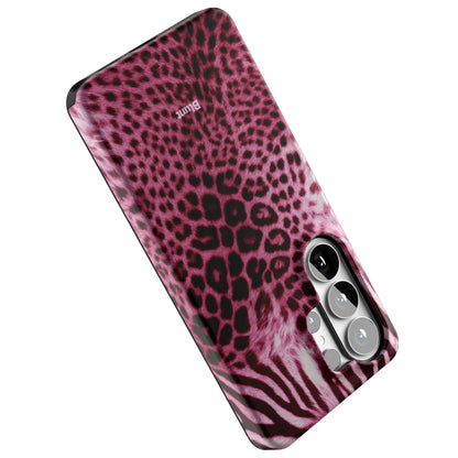 Berry-Venom-samsung-case-Galaxy S26 Ultra-4