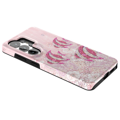 Sea-Angels-samsung-case-Galaxy S26 Ultra-2