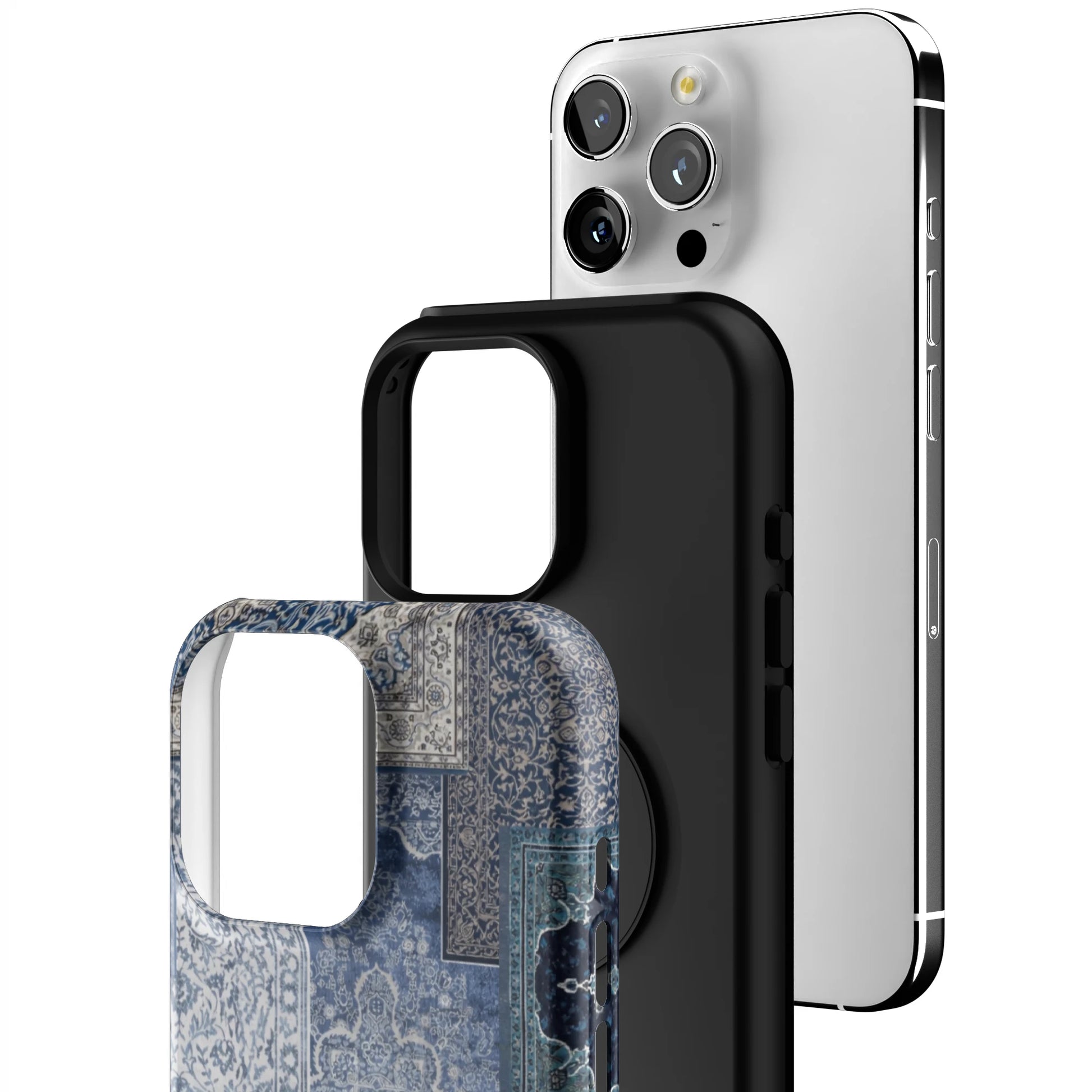 Lazur-iphone-case-iPhone 16 Pro Max-3