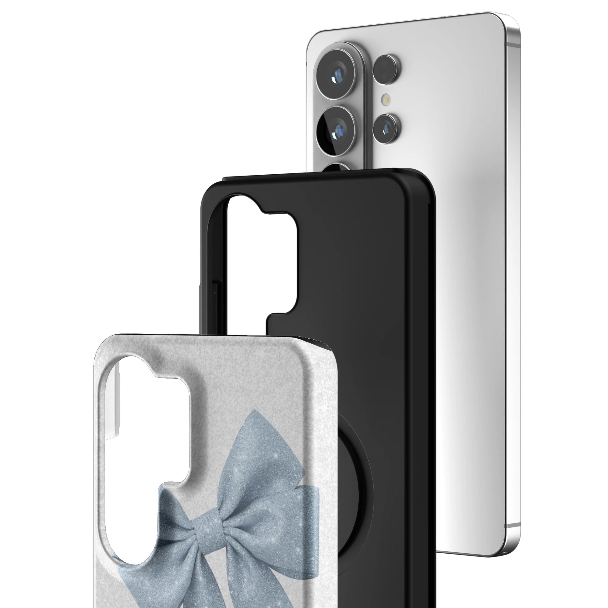 Frost-Bow-samsung-case-Galaxy S26 Ultra-3