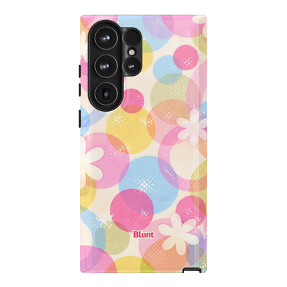 Lexie Samsung Case