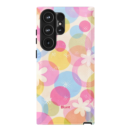 Lexie Samsung Case
