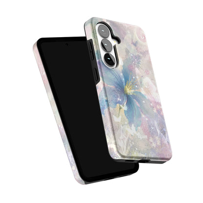Dewdrop-Dream-samsung-case-Galaxy S26-5