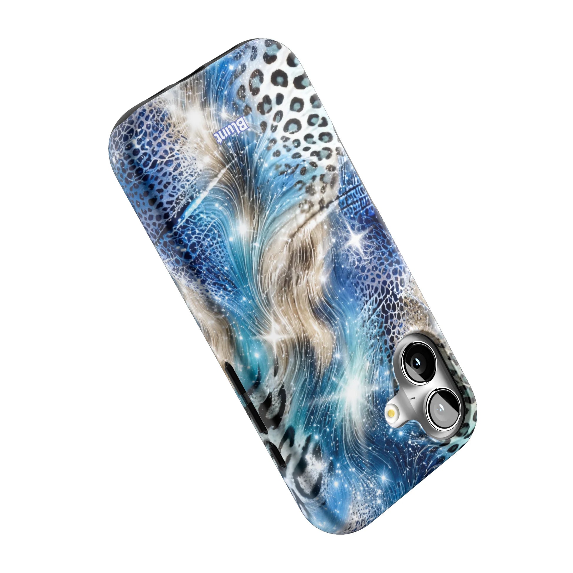 Icy-Hybrid-iphone-case-iPhone 17-4