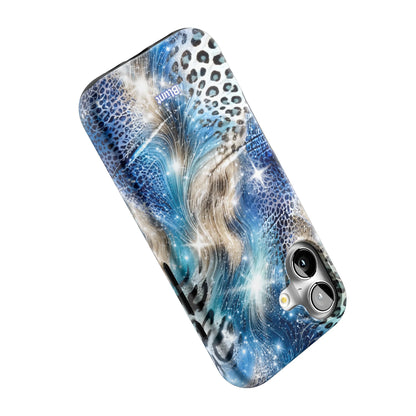 Icy-Hybrid-iphone-case-iPhone 17-4