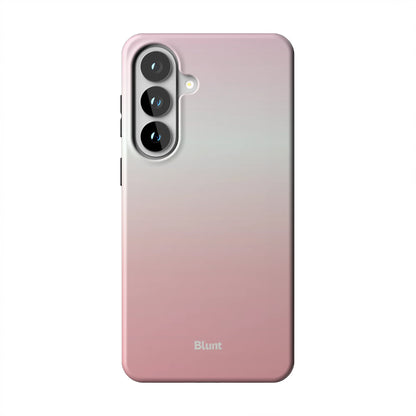 Sol Samsung Case