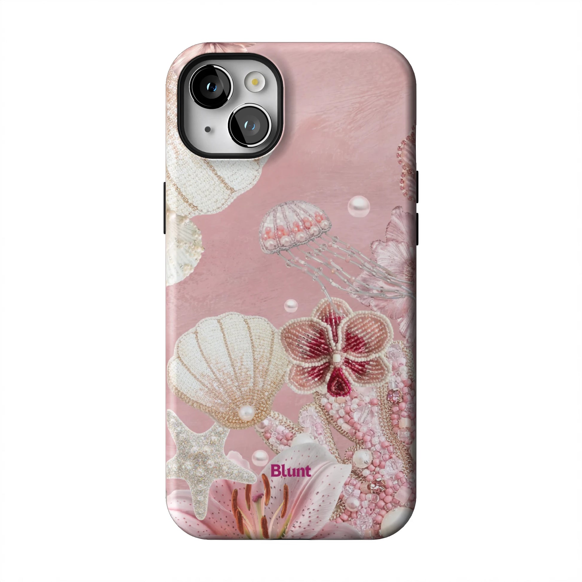 Sparkle-Reef-iphone-case-iPhone 14 Plus-1