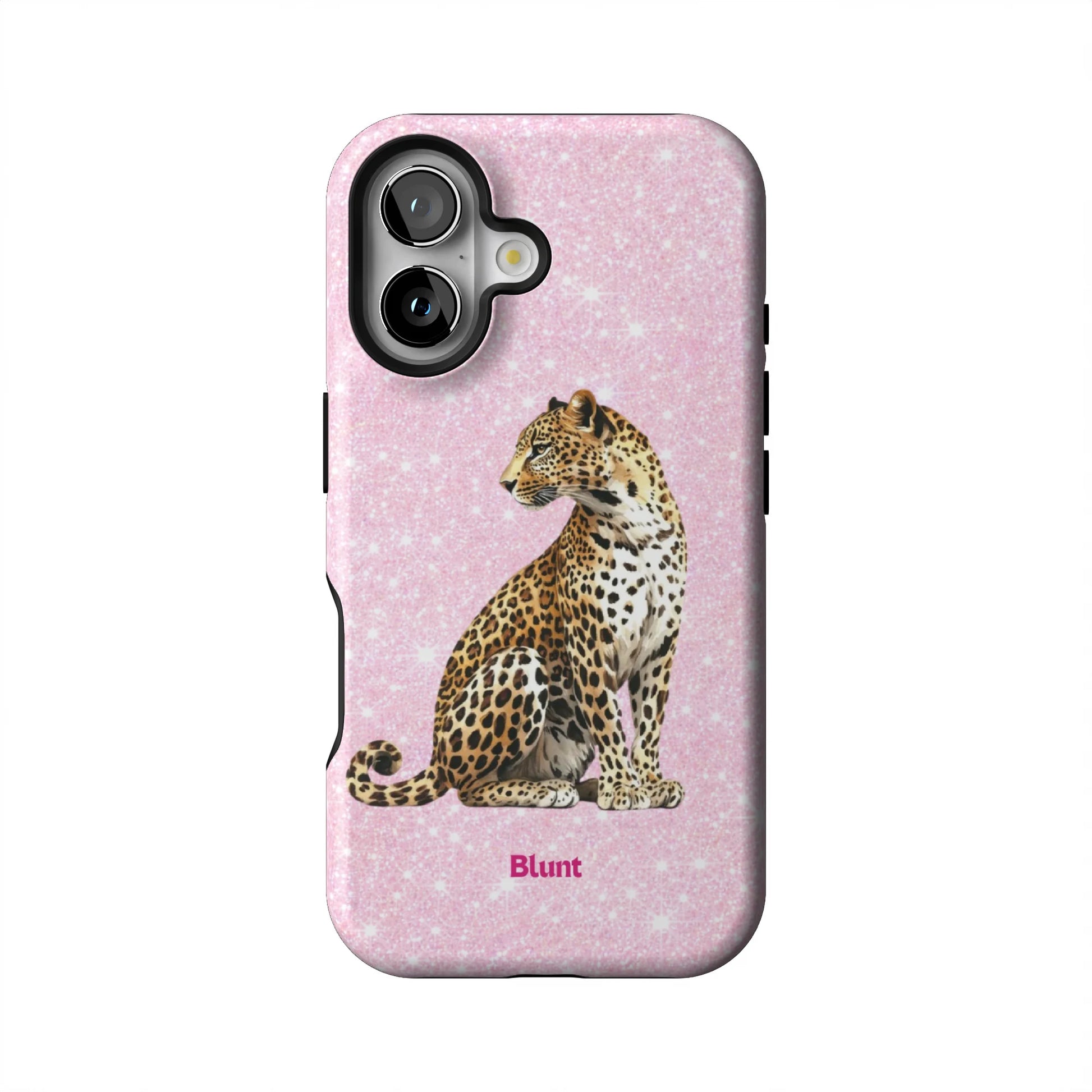 BLAIR-KEYARI-iphone-case-iPhone 16-1