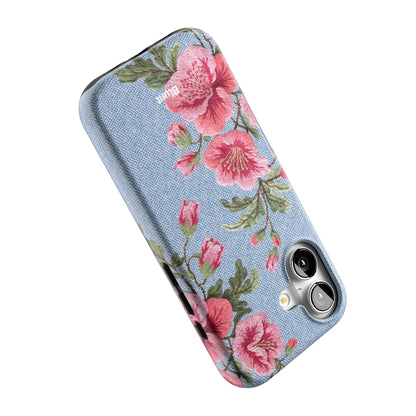 Petal-Pocket-iphone-case-iPhone 17-4