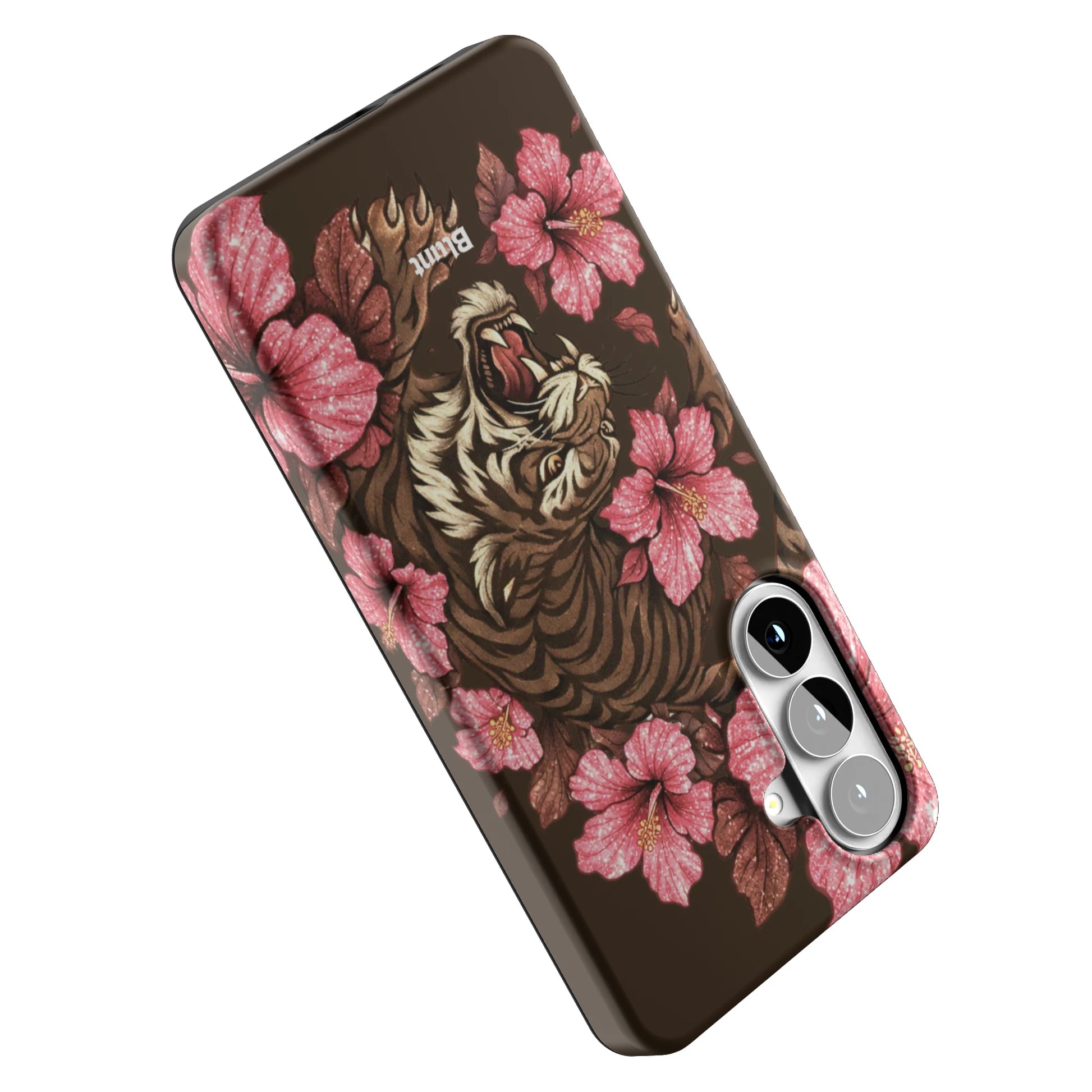 Mocha-Ikari-samsung-case-Galaxy S26 Plus-4