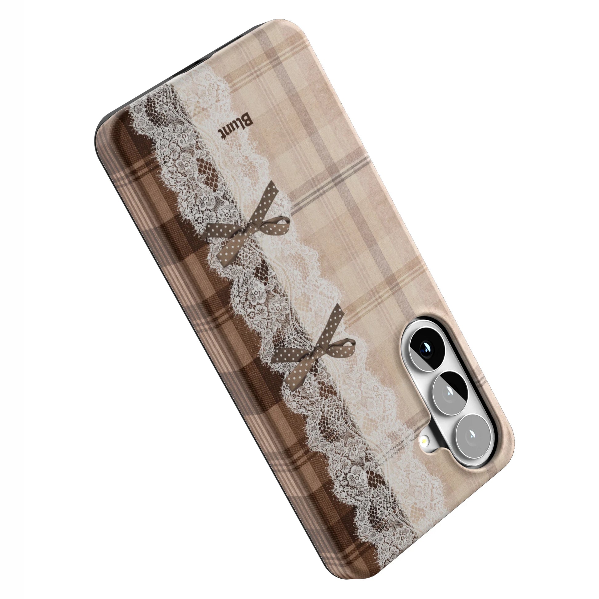 toffeeprintiphonecase-samsung-case-Galaxy S26 Plus-4