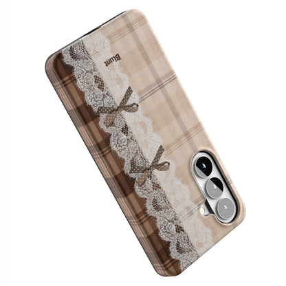 toffeeprintiphonecase-samsung-case-Galaxy S26 Plus-4