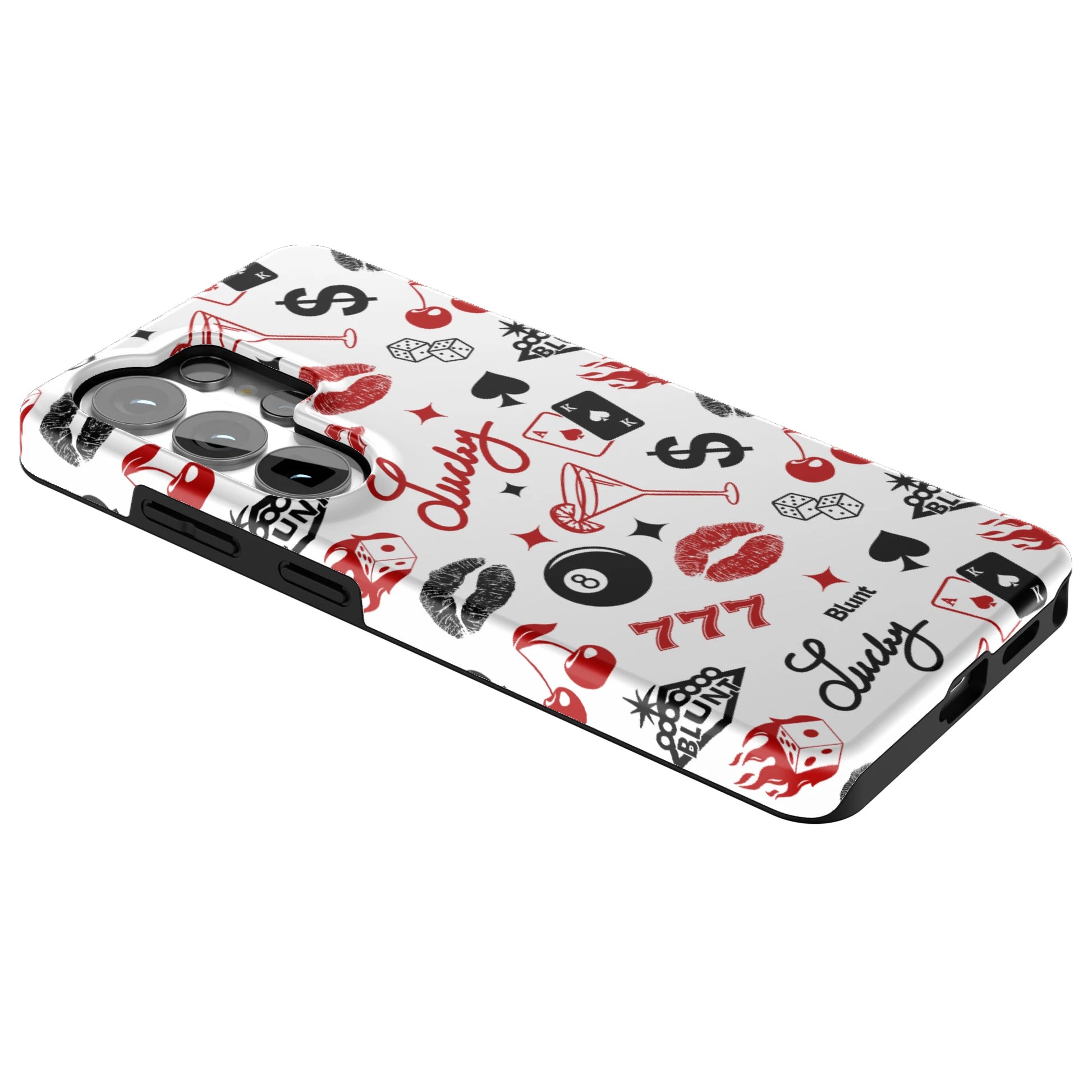 Vegas-samsung-case-Galaxy S26 Ultra-2