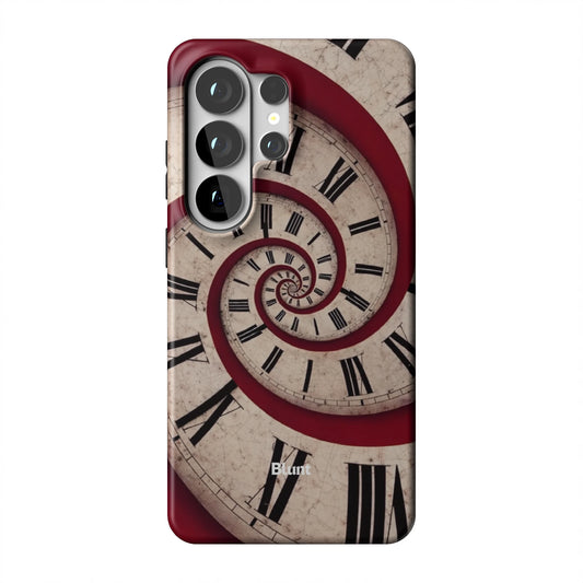 Rouge-Hour-samsung-case-Galaxy S26 Ultra-1