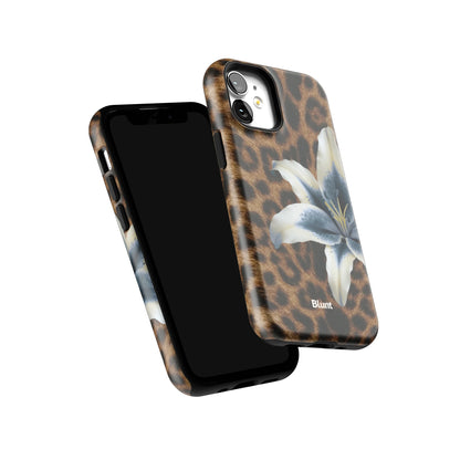 Leo-Vermiluxe-iphone-case-iPhone 12 Mini-5