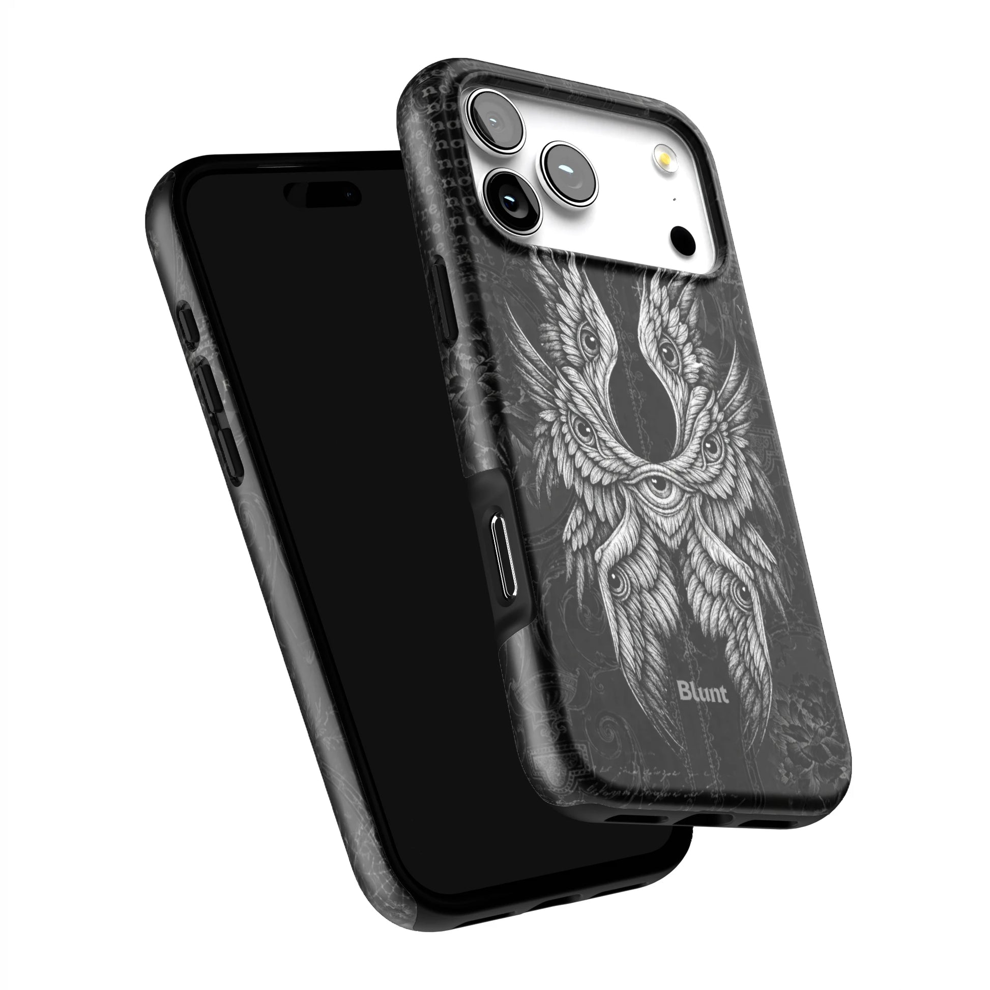 Cherubim-iphone-case-iPhone 17 Pro Max-5