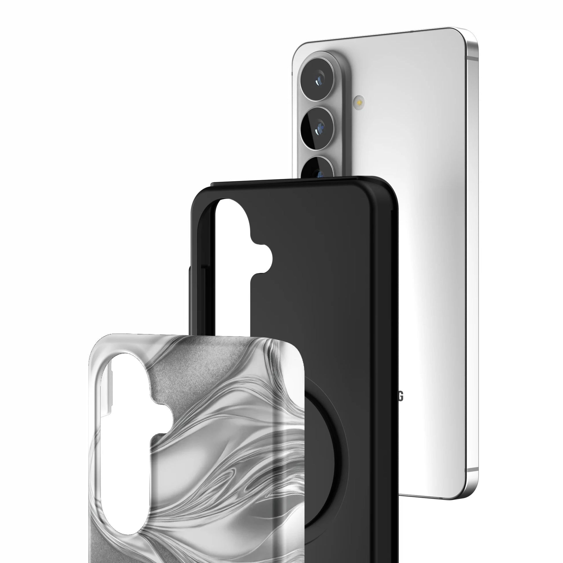 Slyvera-samsung-case-Galaxy S26-3