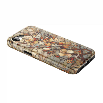 Odette-iphone-case-iPhone 17 E-2