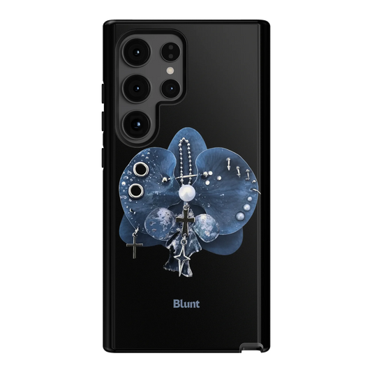 Icy Relic Samsung Case